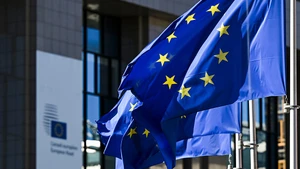 EU technology rules targeting US firms heighten transatlantic tensions