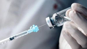 The passage of the Law on Disease Prevention provides an important foundation for Viet Nam to implement the “Immunisation for Everyone” strategy to protect its people.