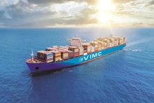 Illustrative image (Photo: VNA)