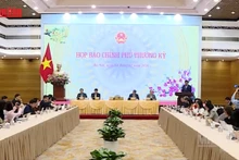 [Video] Average Tet bonus increases by 13% in 2026