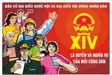 Illustrative photo (Photo: quochoi.vn)