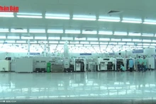 [Video] 14th National Party Congress: Workers’ confidence and expectations for jobs and incomes