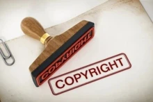 Illustrative photo. (Source: NDO)