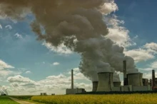 Illustrative photo. (Source: UN)