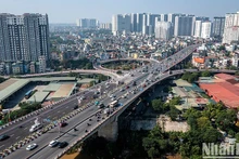 Photo: nhandan.vn