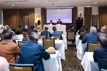 Viet Nam–Australia Business Forum