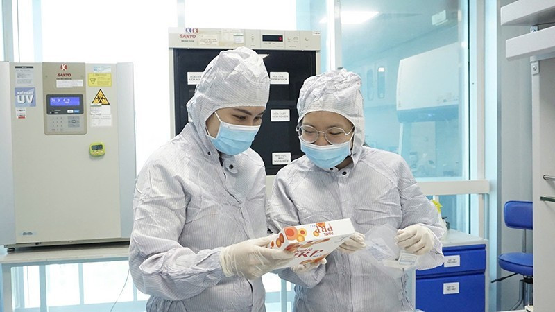 Viet Nam to continue strengthening social security policies in 2026 to improve living standards