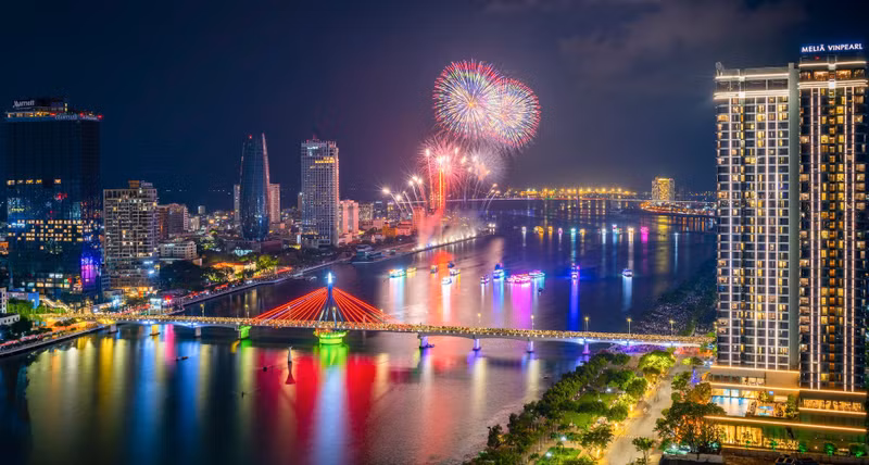 Photo: Nguyen Thanh Hiep