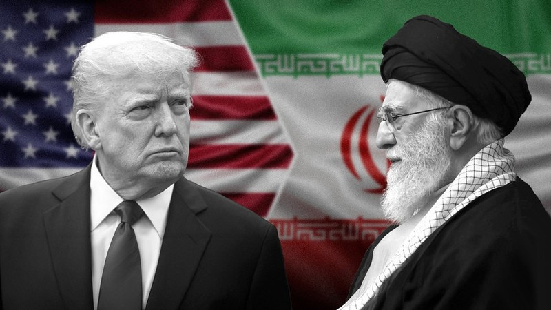 Iran and the US launch their third round of indirect nuclear talks in Geneva, Switzerland, under the mediation of Oman.