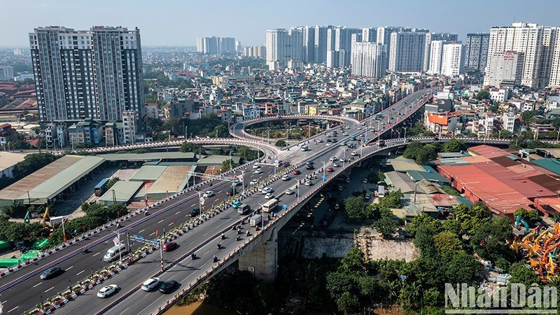 Photo: nhandan.vn
