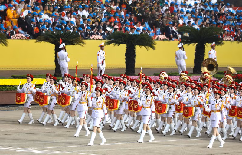 7-khoi-nu-quan-nhac-viet-nam-tien-vao-le-dai.jpg