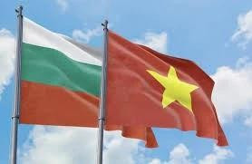 Congratulations sent to Bulgaria on National Day