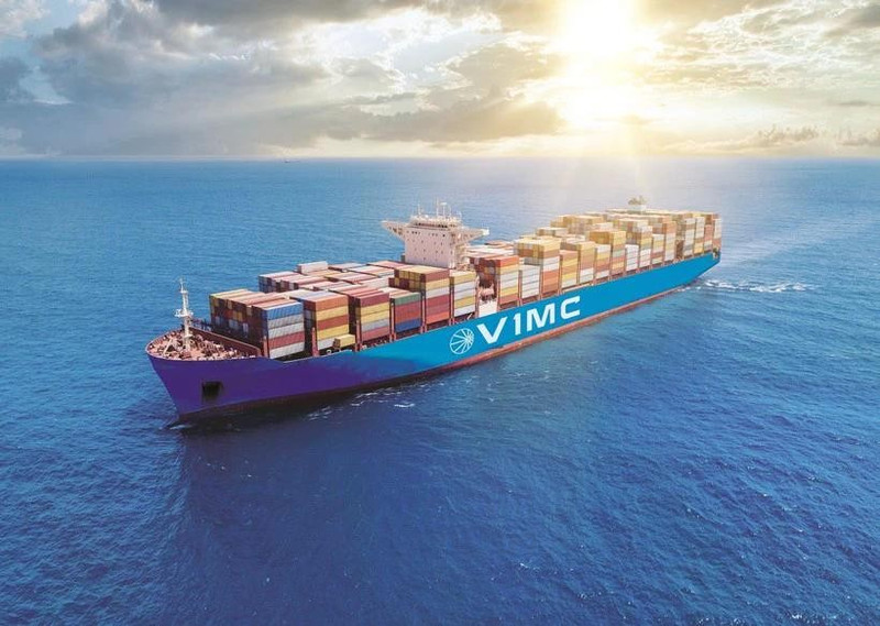 Illustrative image (Photo: VNA)