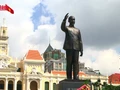 Video: Ho Chi Minh Thought endures with the Vietnamese nation