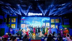 Ha Noi has recently organised a tourism promotion programme titled Ha Noi Dep Sound to stimulate travel demand in the new period.