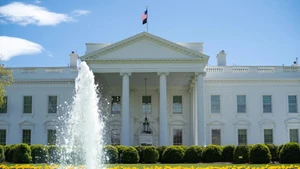 Photo: https://www.whitehouse.gov/