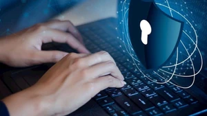 Plan outlines six key tasks for implementing Cybersecurity Law