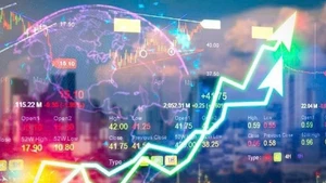 Enhancing legal frameworks to boost foreign investment in Viet Nam’s stock market