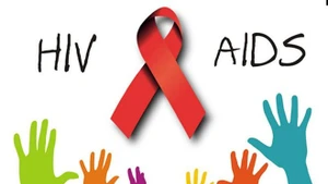 Press award launched to strengthen community effort to end AIDS epidemic