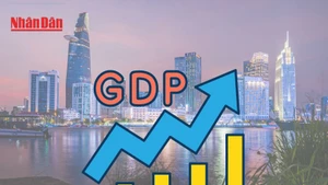 Economy poised for breakthrough with double-digit growth prospects from 2026