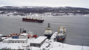 Illustrative image. (Photo: VNA)