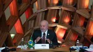 Mercosur opens doors to greater global integration