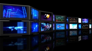 Over the first seven months of 2025, Viet Nam adds 1.2 million new securities accounts, bringing the total to nearly 10.5 million. (Illustrative image)