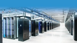 By 2030, the Government wants every national and sectoral database locked into a unified system. (Illustrative image)