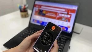 Viet Nam works to ensure the ensure the right to personal privacy