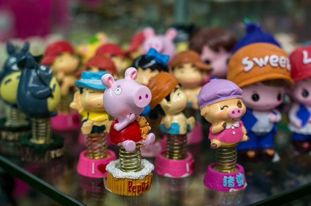 Hanoi’s first book street promises to become new hangout for book lovers ảnh 14 Hanoi’s first book street promises to become new hangout for book lovers ảnh 14