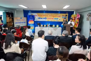 An overview of the seminar.