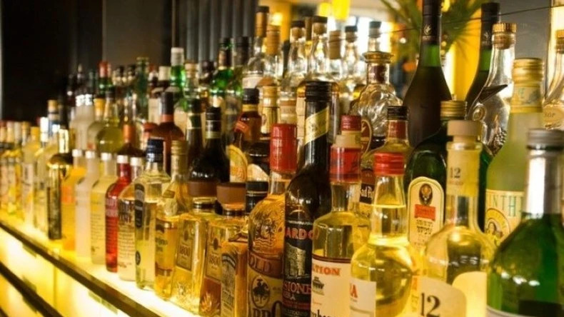 The current plan to increase special consumption taxes for the alcohol, tobacco, sugary soft drinks and automobile industries all have high rates of increase and a shocking increase roadmap.