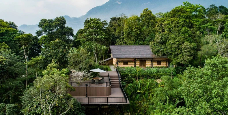 For high-end travellers, luxury is defined by refined service, the authenticity of local culture, and the ability to deliver unique experiences. (Photo for illustration: P'apiu Resort) For high-end travellers, luxury is defined by refined service, the authenticity of local culture, and the ability to deliver unique experiences. (Photo for illustration: P'apiu Resort)