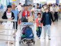 [Video] New regulations on flight bans: Violators may face lifetime flight bans