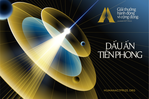 This year’s event is held under the theme ‘Pioneer Imprint’. This year’s event is held under the theme ‘Pioneer Imprint’.