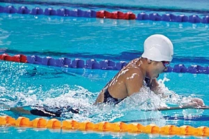 Nguyen Thi Anh Vien