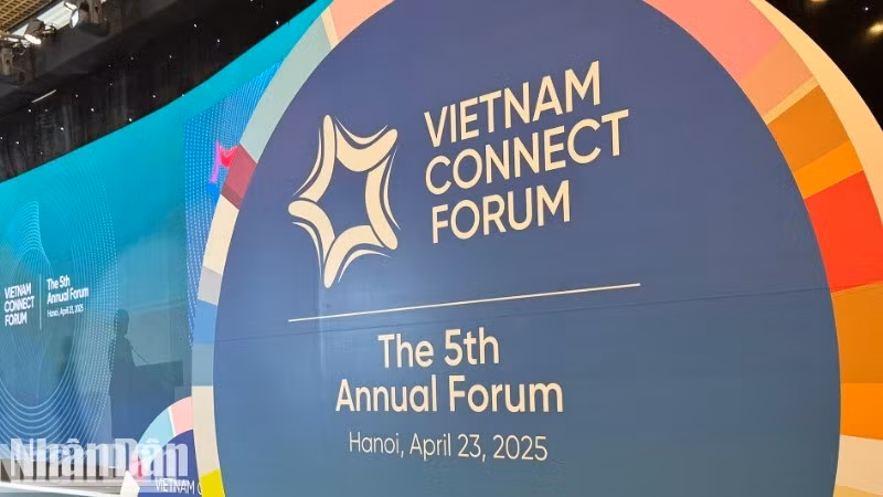 Restructuring the approach and quality of FDI amid global economy has many changes.