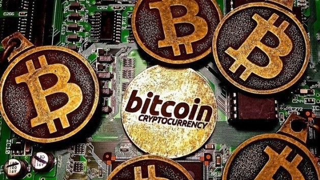 Digital currencies are feared to destabilise the financial market and hurt their traders.