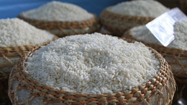 Vietnam: Rice year-to-date exports top last year
