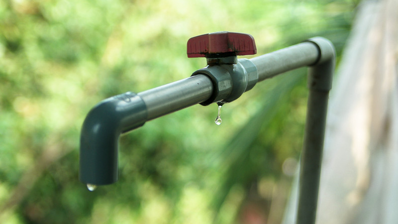 Over US$1.5 million earmarked to clean water supply system in Can Tho