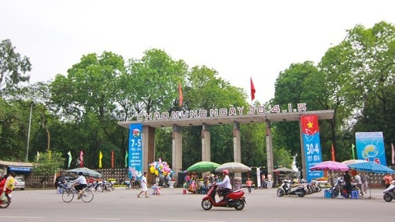 Labour ministry announces 6-day long public holiday