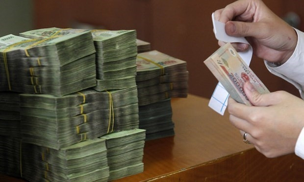 Illustrative image (Photo: Reuters) 