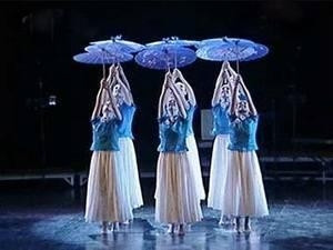 US Ballroom Dance to perform in Vietnam