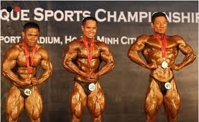 Image for illustration