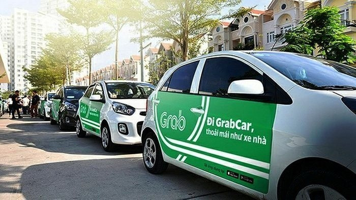Many have raised doubts about the likelihood that Grab might capitalise on its monopoly to increase prices.