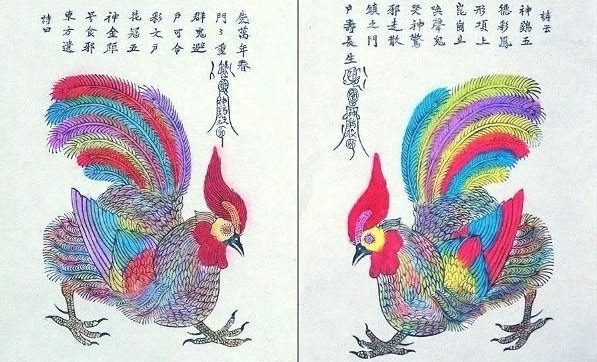 January 23-29: Vietnamese New Year in Hanoi Old Quarter