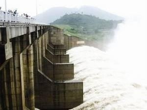 Nho Que 3 hydropower plant inaugurated