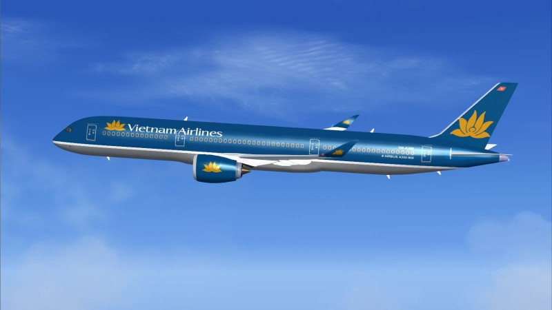 Vietnam Airlines is listed in the JACDEC’s annual Airline Safety Ranking thanks to its safety, stability, and efficiency in flight operations.