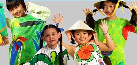 Education urges more arts classes at school