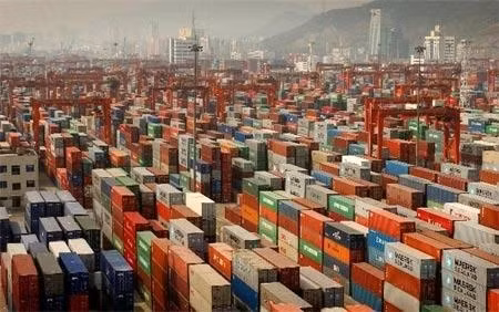 Solid progress made in TPP negotiations in Singapore